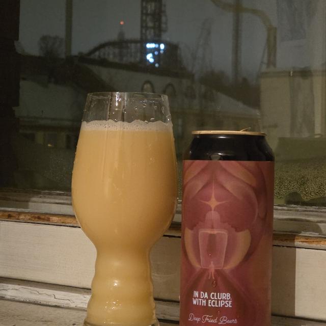 Recent check-in photo 4