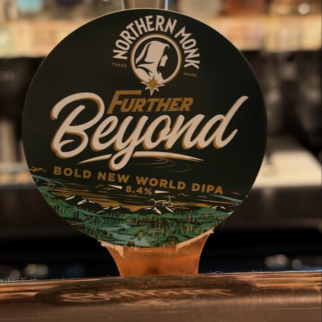 Recent check-in photo 4