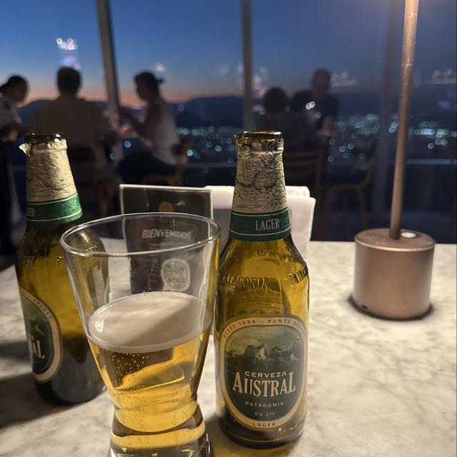 Recent check-in photo 1