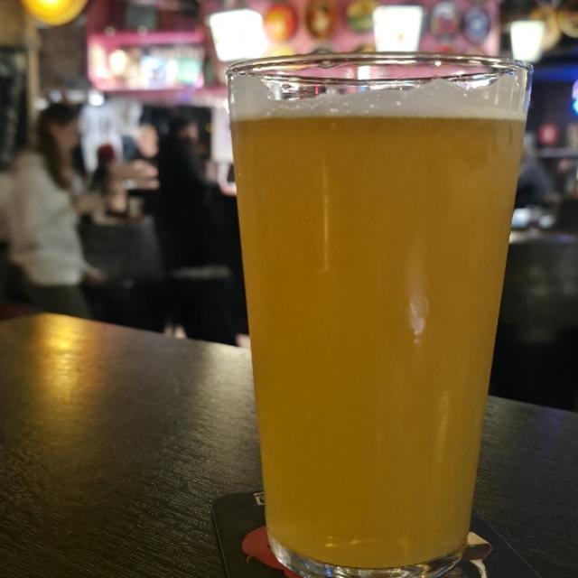 Recent check-in photo 4