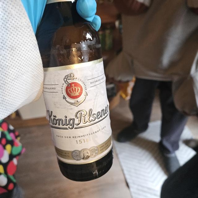 Recent check-in photo 2