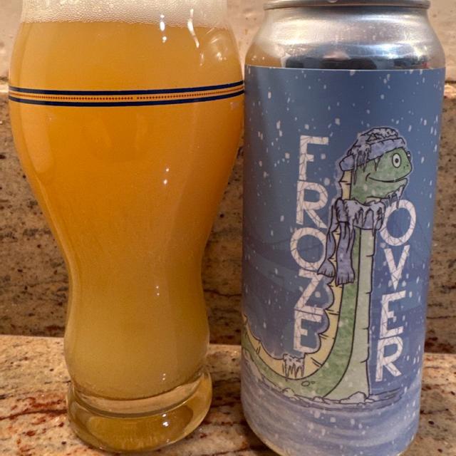 Recent check-in photo 1