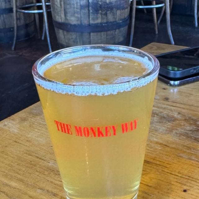 Recent check-in photo 3