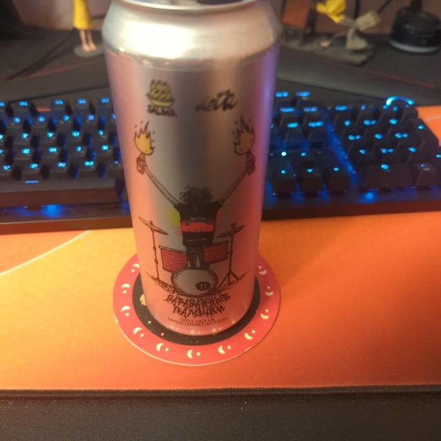 Recent check-in photo 1