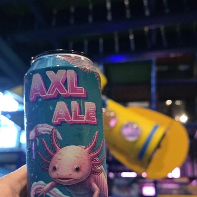 Recent check-in photo 4