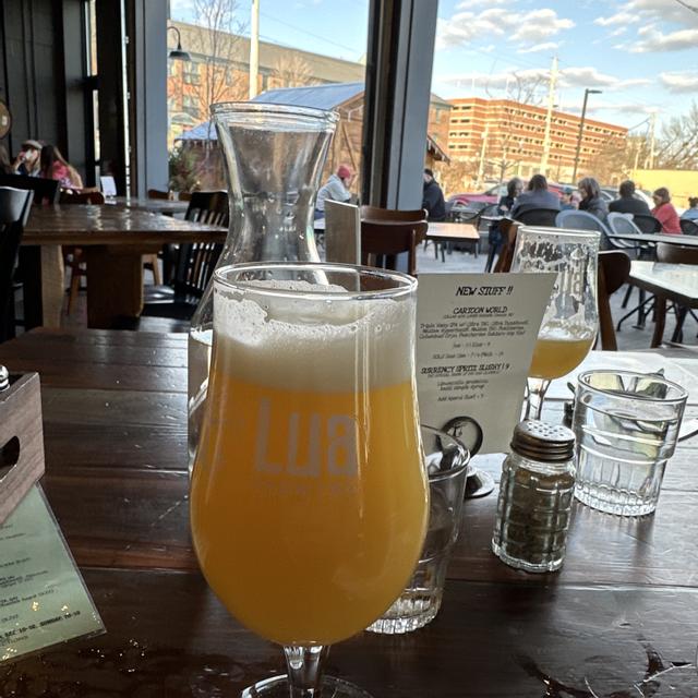 Recent check-in photo 1