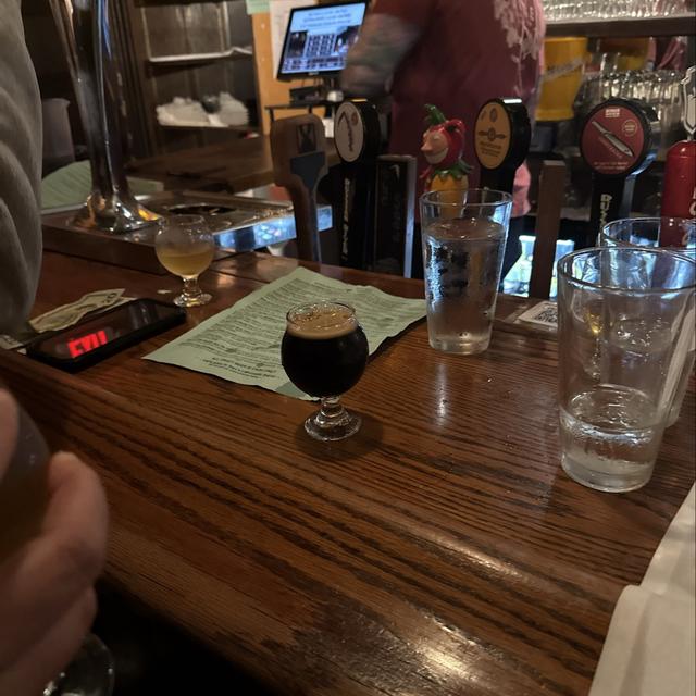 Recent check-in photo 1