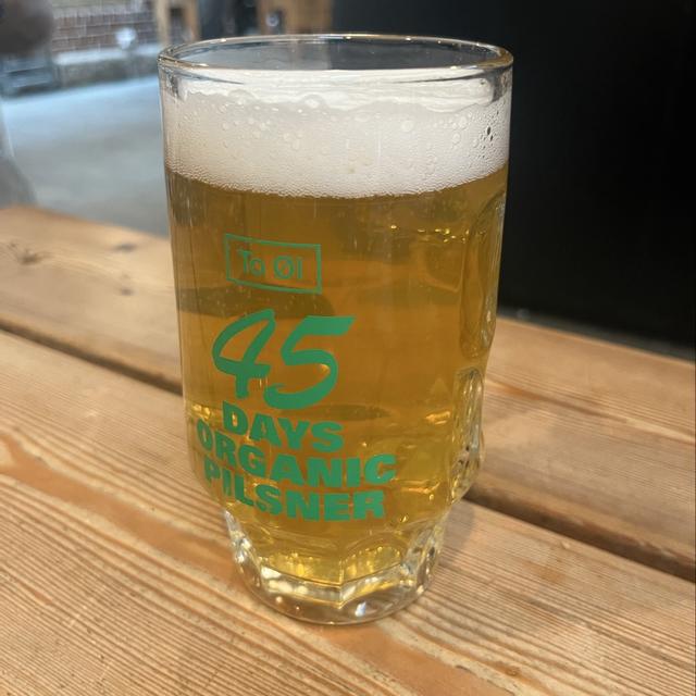 Recent check-in photo 2