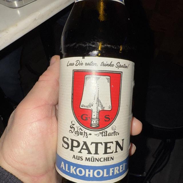 Recent check-in photo 5