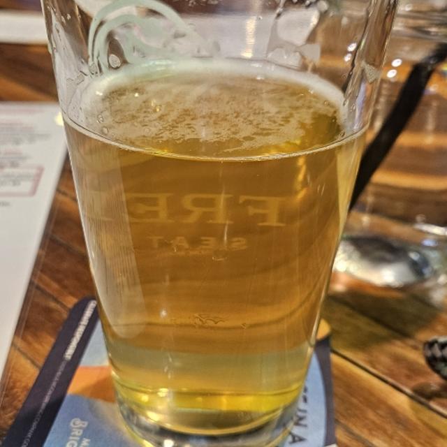 Recent check-in photo 1