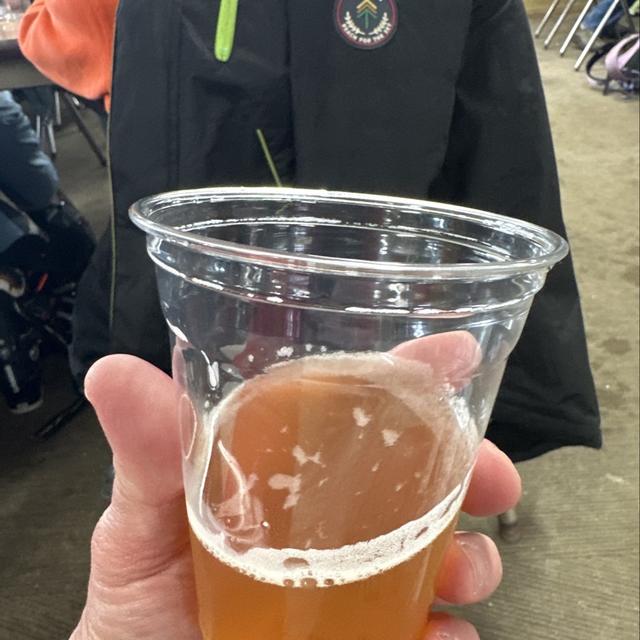 Recent check-in photo 6