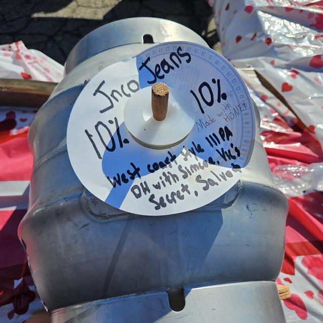 Recent check-in photo 4