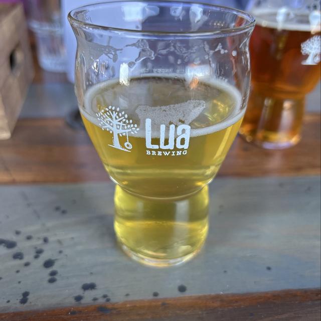 Recent check-in photo 5