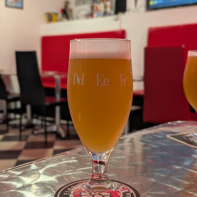 Recent check-in photo 2