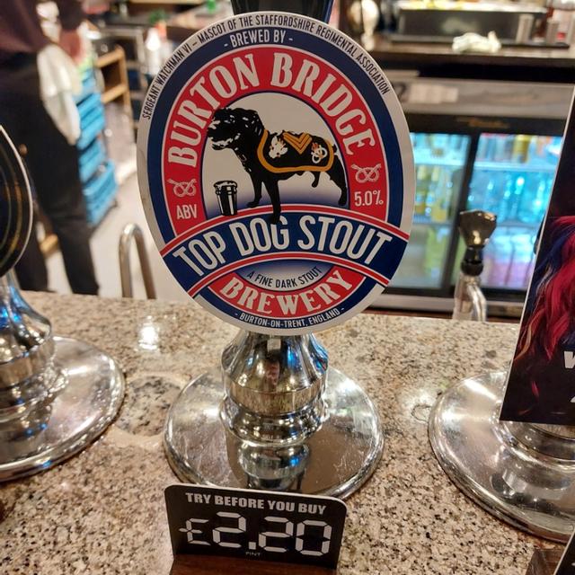 Recent check-in photo 4