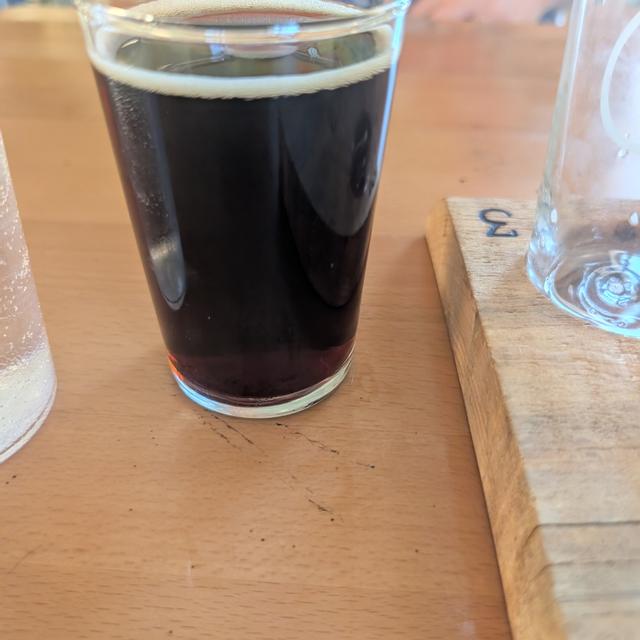 Recent check-in photo 1