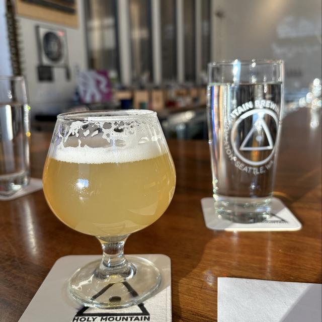 Recent check-in photo 6