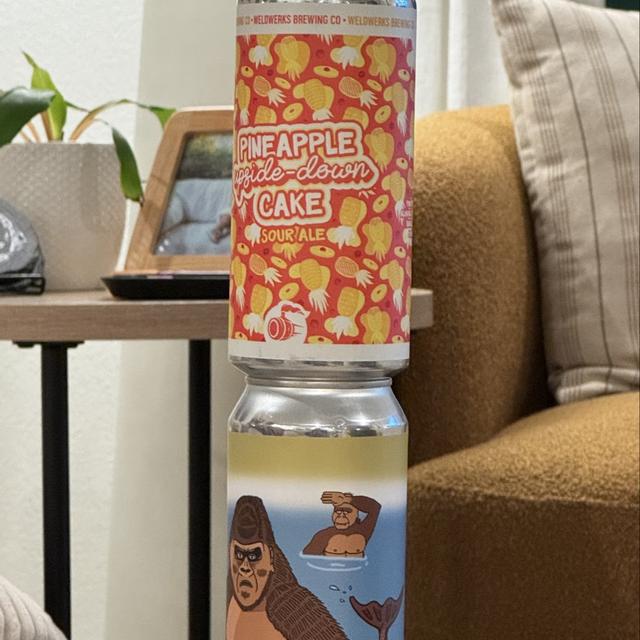 Recent check-in photo 4