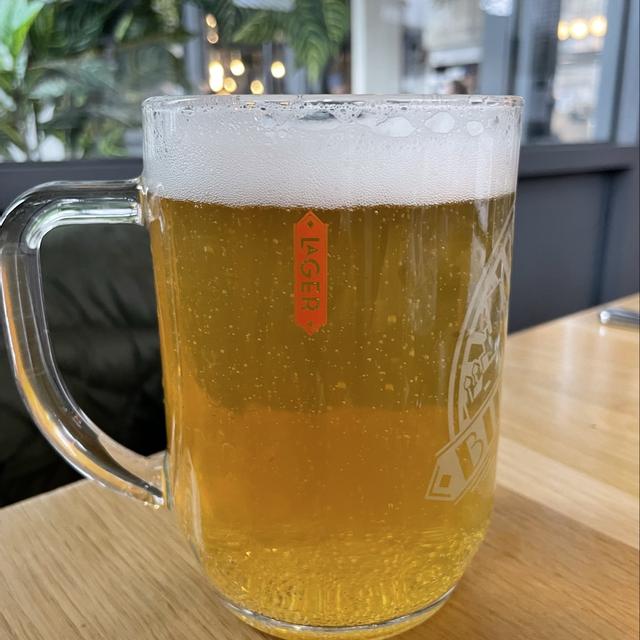 Recent check-in photo 3