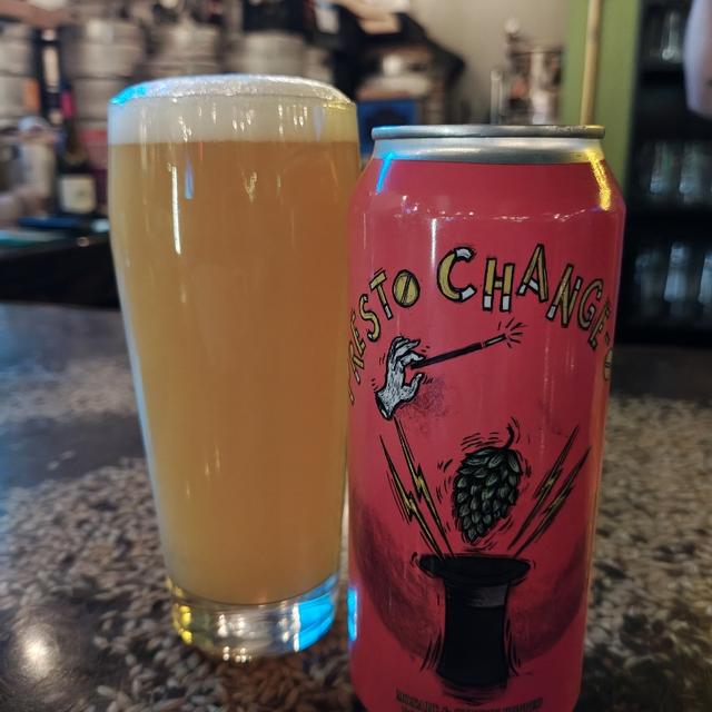 Recent check-in photo 1