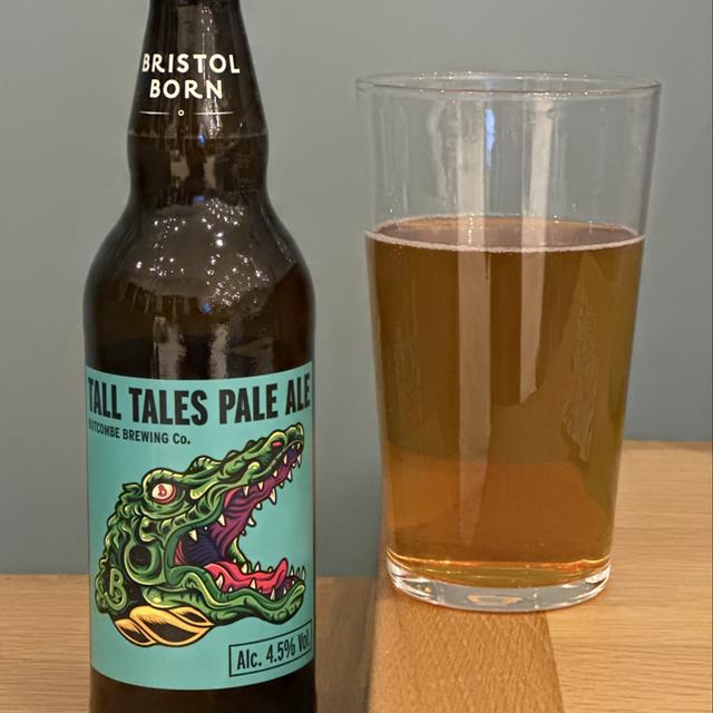 Recent check-in photo 4