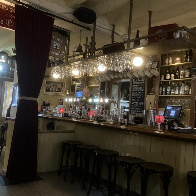 Recent check-in photo 2