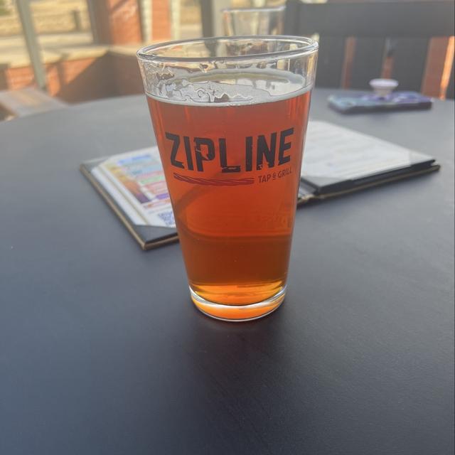 Recent check-in photo 4