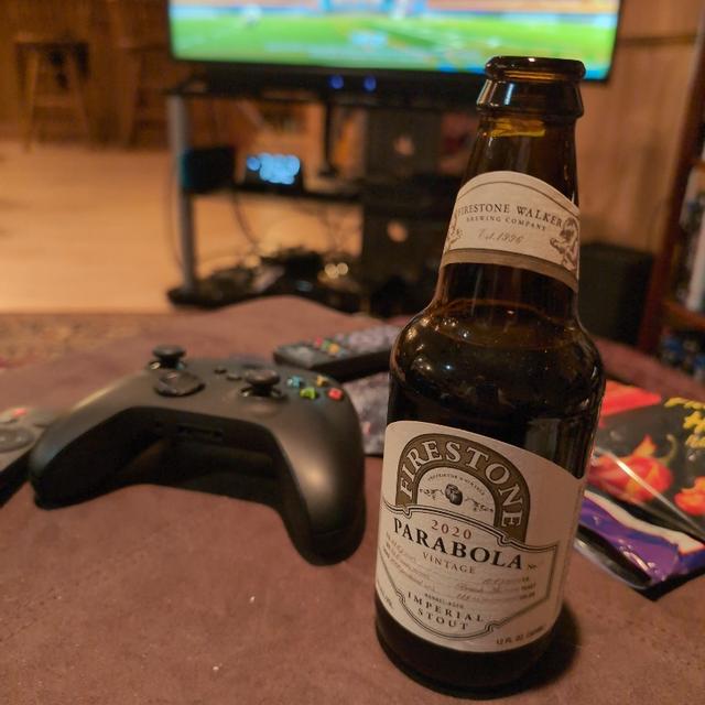 Recent check-in photo 2