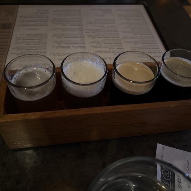 Recent check-in photo 2