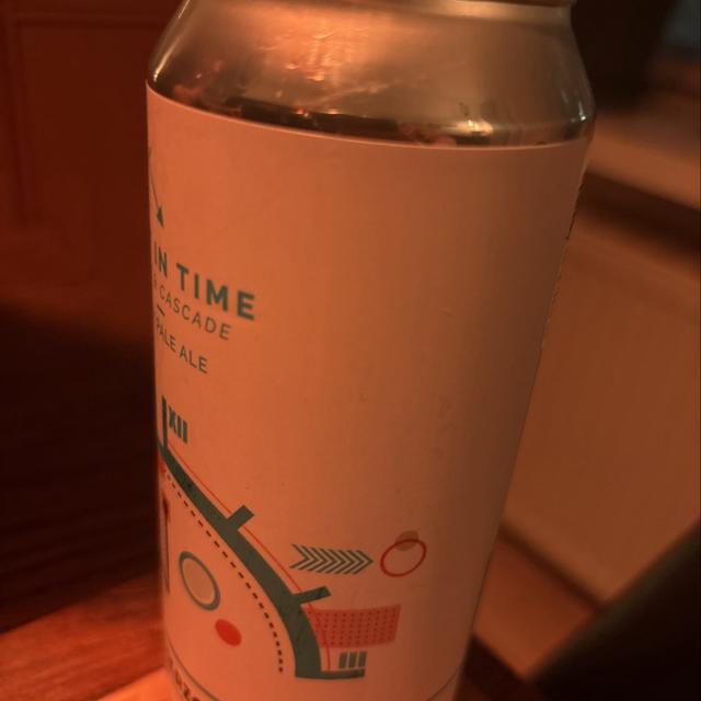 Recent check-in photo 1