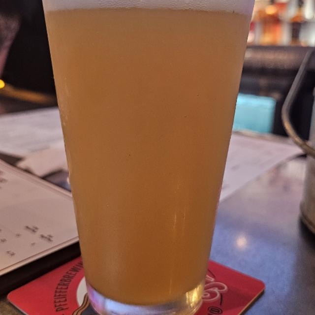 Recent check-in photo 5