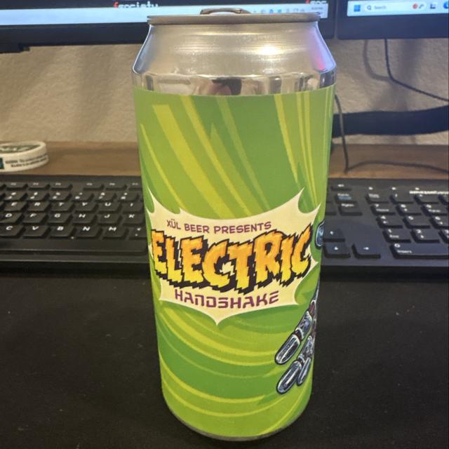 Recent check-in photo 1