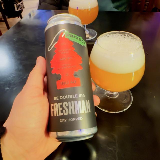 Recent check-in photo 3