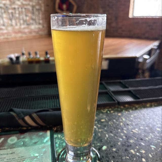 Recent check-in photo 2