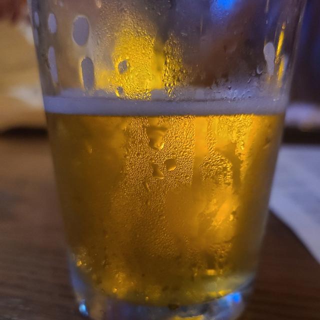 Recent check-in photo 6