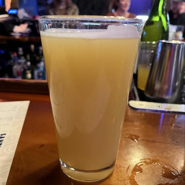 Recent check-in photo 2