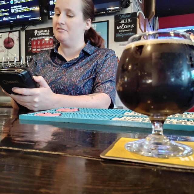 Recent check-in photo 2