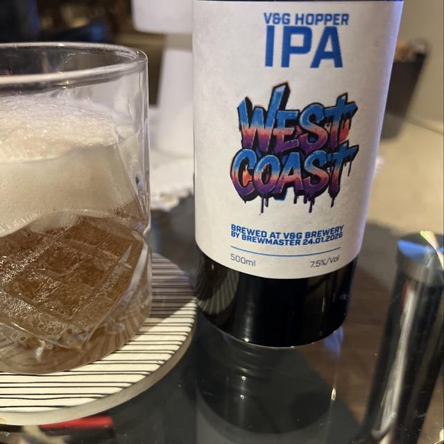 Recent check-in photo 1