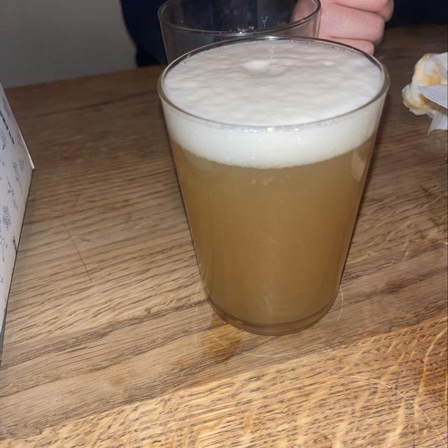 Recent check-in photo 4