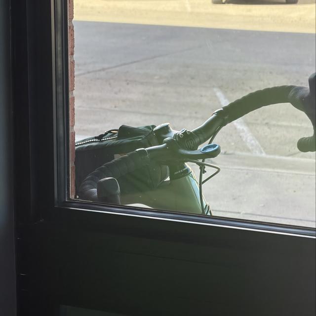 Recent check-in photo 5