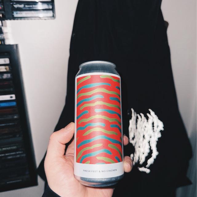 Recent check-in photo 1