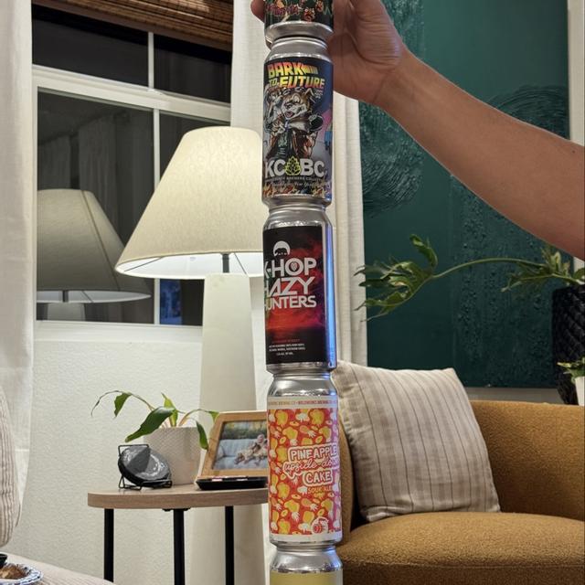 Recent check-in photo 2