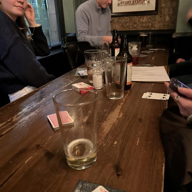 Recent check-in photo 4