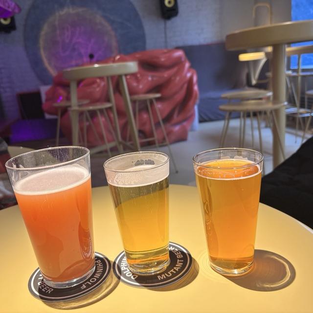 Recent check-in photo 3