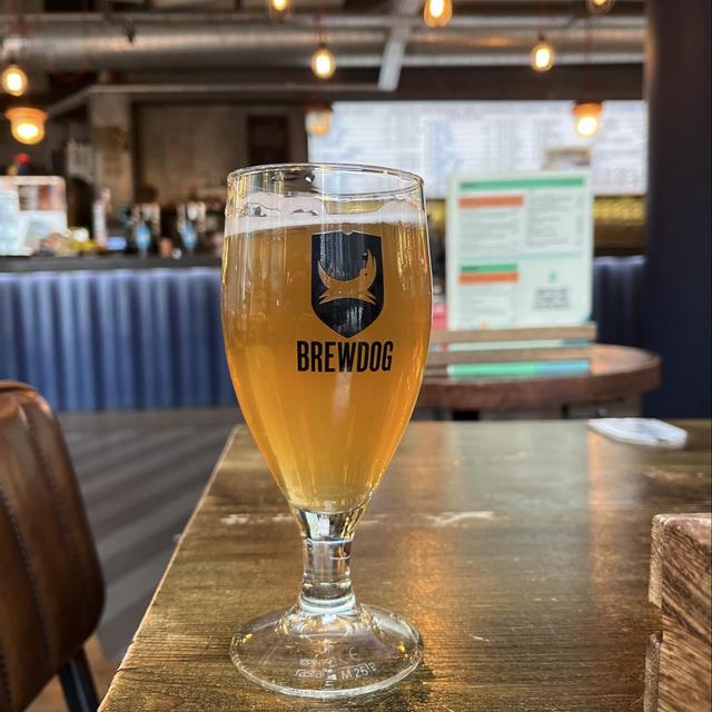 Recent check-in photo 3