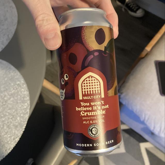 Recent check-in photo 1