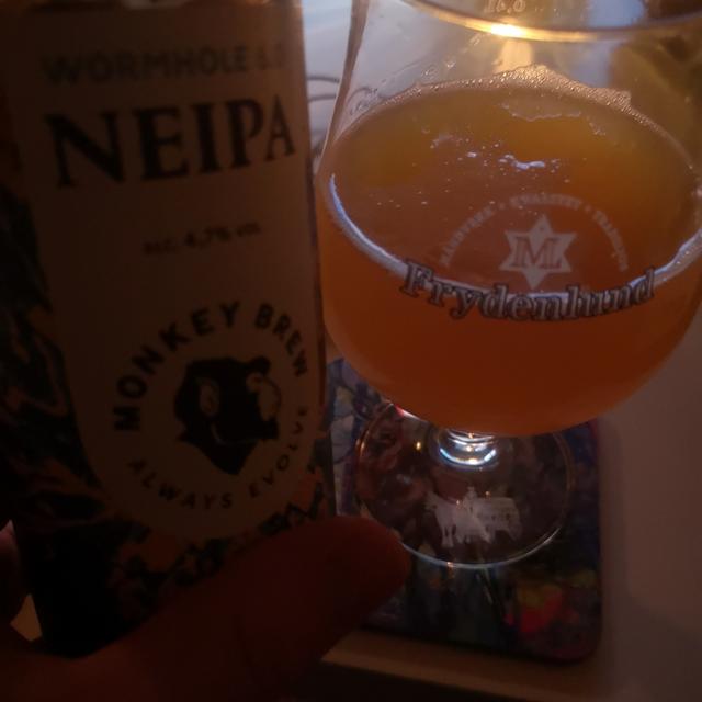 Recent check-in photo 1