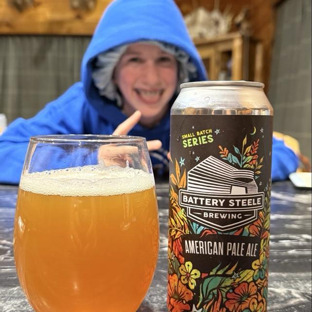 Recent check-in photo 1