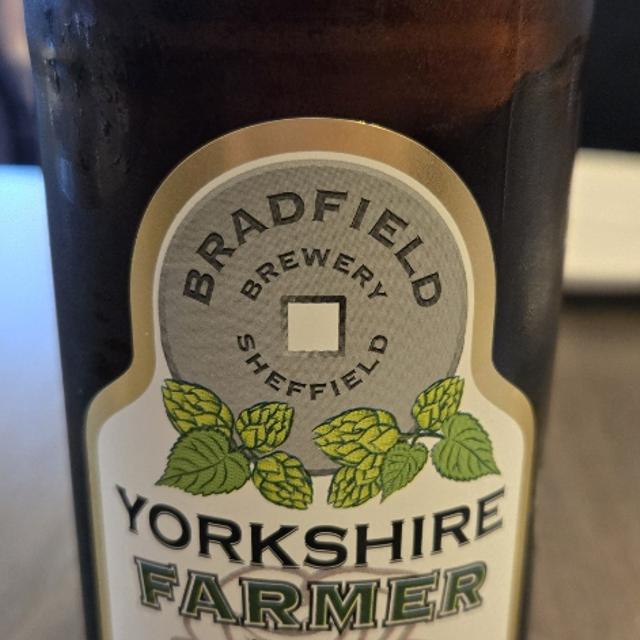 Recent check-in photo 4