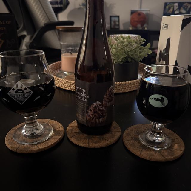 Recent check-in photo 1